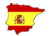 CORTINAS LUCÍA - Espanol